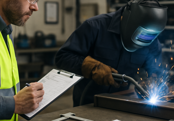 7cf9f51c-2dda-4fc3-9fba-f9e15770241c